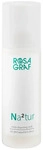 Rosa Graf Na2tur mild cleansing milk, 200ml 2200V