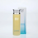 Rosa Graf CLEANSING Oil, 125ml 803V
