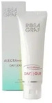 Rosa Graf ALEGRAmed Day, 50ml 317V