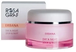 Rosa Graf ERBANA Day & Night, 50ml 313V