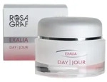 Rosa Graf EXALIA Day, 50ml