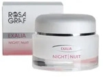 Rosa Graf EXALIA Night, 50ml 323V