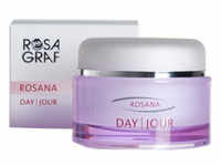 Rosa Graf ROSANA Day, 50ml
