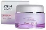 Rosa Graf ROSANA Day, 50ml