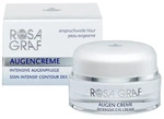 Rosa Graf BLUE LINE Augen Creme, 15ml