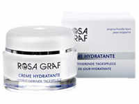 Rosa Graf BLUE LINE Creme Hydratante, 50ml