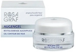 Rosa Graf BLUE LINE Augen Gel, 15ml 3406V