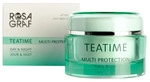 Rosa Graf TEATIME Day & Night, 50ml