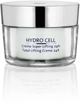 Monteil Hydro Cell Total Lifting Creme 24h, 50 ml
