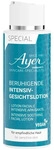 Ayer Speciale, Facial Lotion, 400ml 733