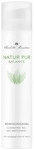 Charlotte Meentzen Natur Pur Balance, Reinigungsgel, 100ml