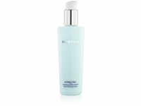 Monteil Hydro Cell Deep Cleansing Lotion, 200 ml