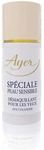 Ayer Speciale, Eye Cleanser Stick, 20ml 36