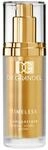 Dr. Grandel Timeless, Concentrate, 30ml