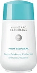 Hildegard Braukmann Professional Augen Make-up Entferner, 100ml