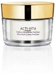 Monteil Acti-Vita Ultra Rich Creme ProCGen, 50 ml