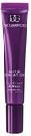 Dr. Grandel Nutri Sensation, Eye Cream & Mask, 20ml