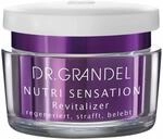 Dr. Grandel Nutri Sensation, Revitalizer, 50ml