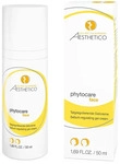 Aesthetico Phytocare, Talgregulierende Gelcreme, 50ml
