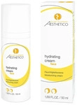 Aesthetico Hydrating Cream, 50ml