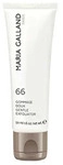 Maria Galland 66 Gommage Doux, 50ml
