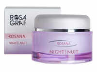 Rosa Graf ROSANA Night, 50ml