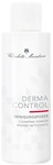 Charlotte Meentzen Derma Control, Reinigungspuder, 50g 130