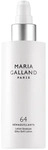 Maria Galland 64 Lotion Soyeuse, 200ml