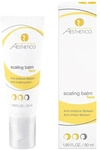 Aesthetico scaling balm, 50ml