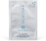Jean D Arcel Renovar Phyto StemCell Pads Revitalisante Yeux, 10x2 St&uuml;ck