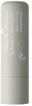 Charlotte Meentzen Sommer-Lippenstift mit LSF 30, 4,6g