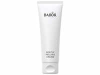 BABOR Gentle Peeling Cream, 50ml