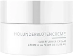 Charlotte Meentzen Holunderbl&uuml;ten-Creme, 50ml