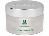 MBR Pure Perfection 100N Cream Extraordinary, 200ml