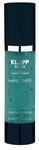 Klapp Hangover Age Fight Serum, 50ml