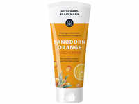 HILDEGARD BRAUKMANN Sanddorn Orange Duschcreme, 200ml