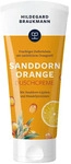 Hildegard Braukmann Sanddorn Orange Duschcreme, 200ml