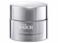 BABOR Lifting Cellular Collagen Booster Creme rich, 50ml