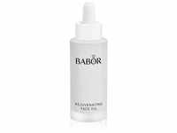 BABOR Skinovage Classics Rejuvenating Face Oil, 30ml