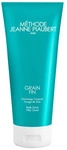 Methode Jeanne Piaubert Grain Fin Gommage Corporel Nuage de Soie, 200ml 850840