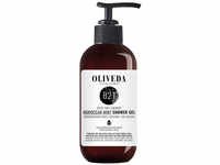Oliveda B21 Pflegedusche Aroma, 250ml