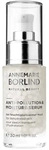 Annemarie B&ouml;rlind Anti-Pollution Und Moisture Serum, 30ml 600045