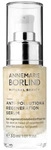 Annemarie B&ouml;rlind ANTI-POLLUTION UND REGENERATION SERUM, 30ml 600046