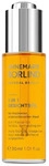 Annemarie B&ouml;rlind 3 IN 1 GESICHTS&Ouml;L, 30ml 600053