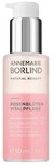 Annemarie B&ouml;rlind ROSENBL&Uuml;TEN VITALPFLEGE, 50ml 600466
