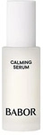 Babor Skinovage Calming Serum, 30ml
