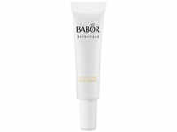 BABOR Skinovage Vitalizing Eye Cream, 15ml