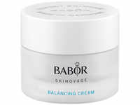 BABOR Skinovage Balancing Cream, 50ml