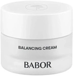 Babor Skinovage Balancing Cream, 50ml 401239
