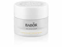 BABOR Skinovage Vitalizing Cream rich, 50ml